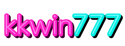 kkwin777 — logo kanal