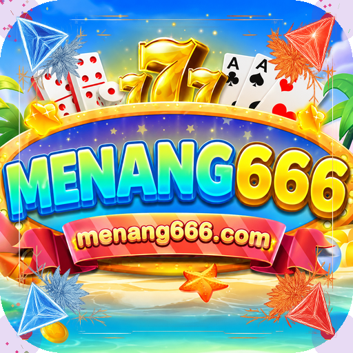 menang666 — galeri pratinjau - APK Resmi